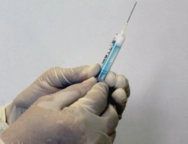 Ουκρανία: Ποινή «χημικού ευνουχισμού» για τους παιδεραστές